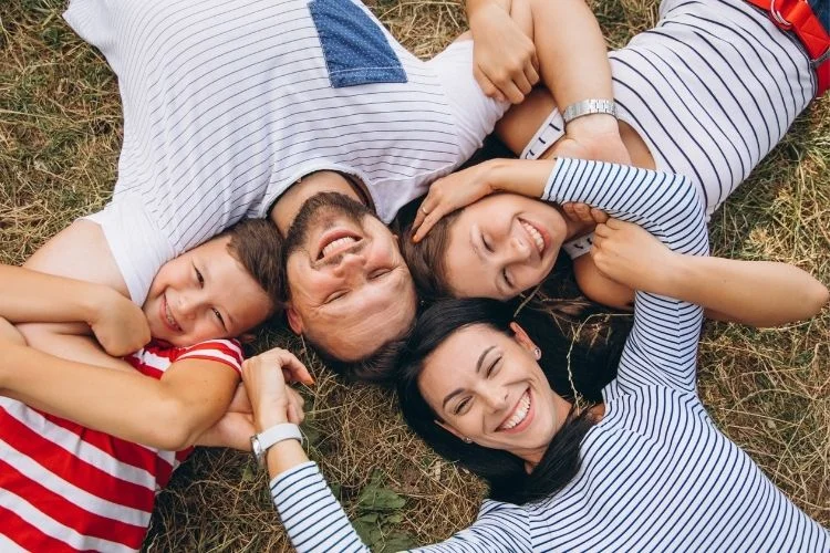 Bursa Aile Danışmanlığı /En İyi Aile Terapisti / Tavsiye ve Fiyatları