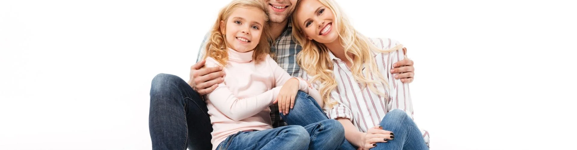 Bursa Aile Danışmanlığı