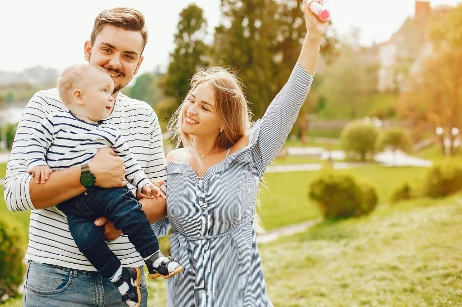 Bursa Aile Danışmanlığı