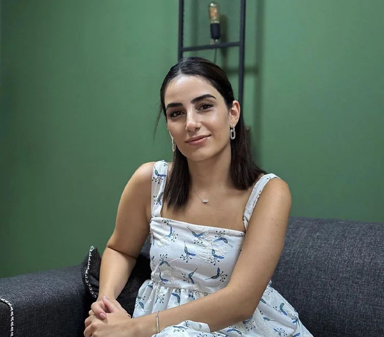 Hakkımda