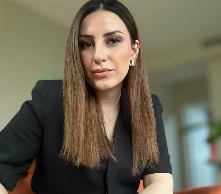Hakkımda