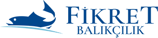 Fikret Balikcilik