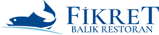 Fikret Balik Restoran
