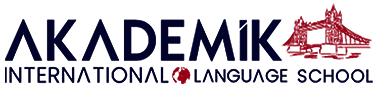 Akademik International
